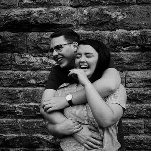 Meet your Posher, Evan